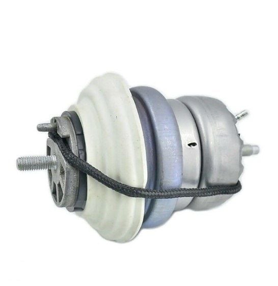 XR854275 Motor Kulak Takozu Orijinal