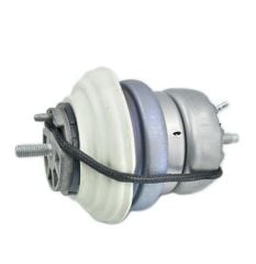XR854275 Engine Mount Original
