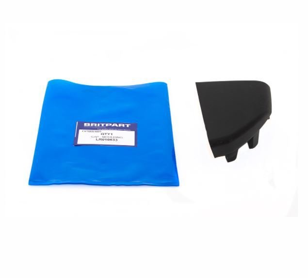 Discovery 3 4 Sağ Ön Çamurluk Bakaliti LR010633