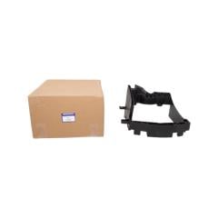 Range Rover Discovery Radyatör Çerçevesi Sağ LR034556 LR124850