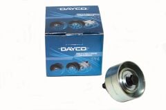 PQH500090 Avara Kasnak 3.6 V8 Dizel Range Rover