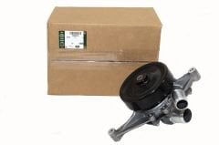 XR858919 Circulation Water Pump Original