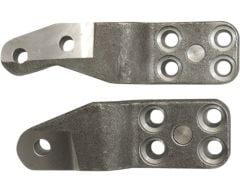Toyota Direksiyon Kolu 4 Saplamalı TG 130002-1-KIT