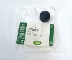 LR000085 T2H3762 Silecek Kolu Kapağı