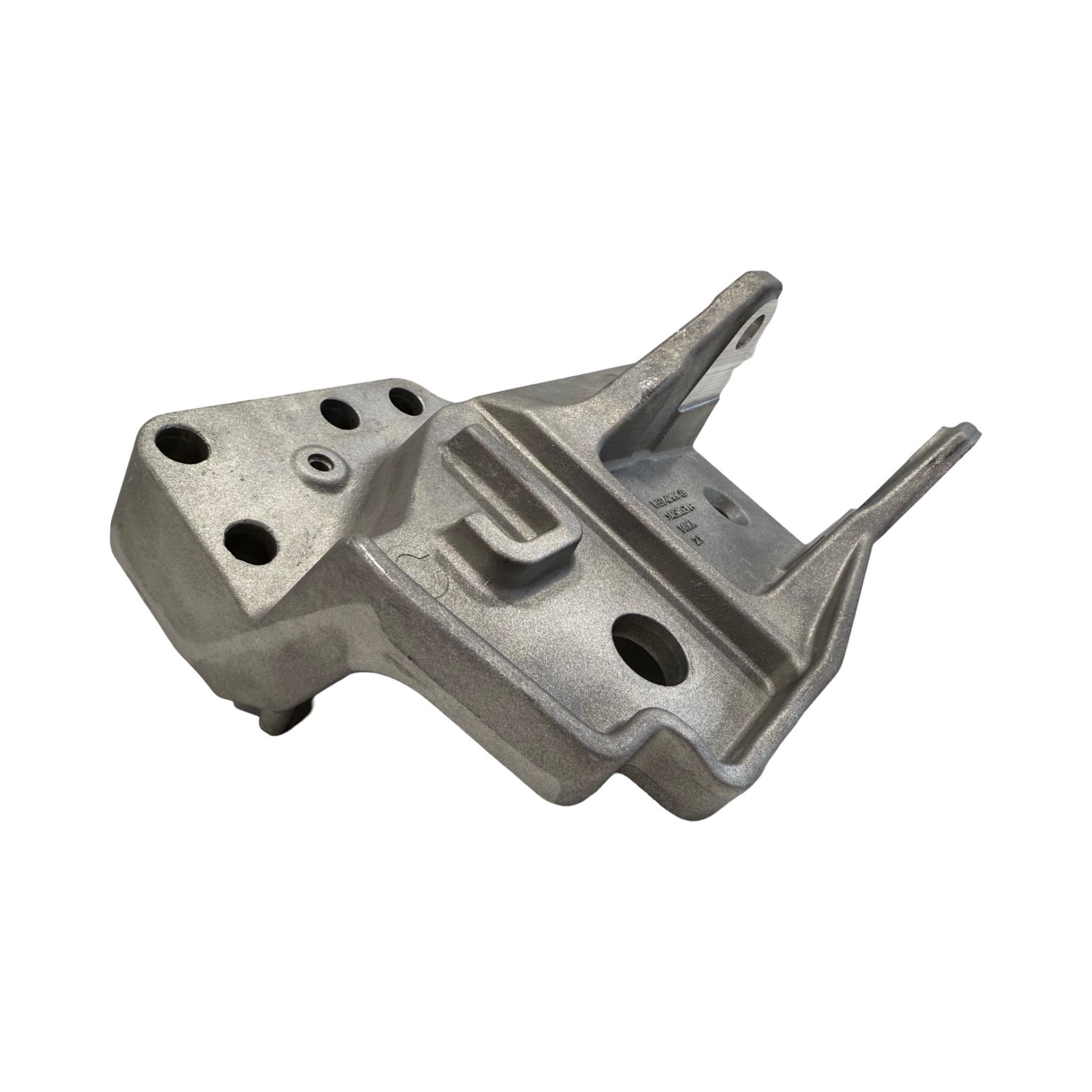 LR037029 LR024736 Braket Motor Takoz Evoque