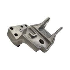LR037029 LR024736 Braket Motor Takoz Evoque