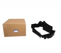 Range Rover Discovery Radyatör Çerçevesi Sol LR034578 LR124851