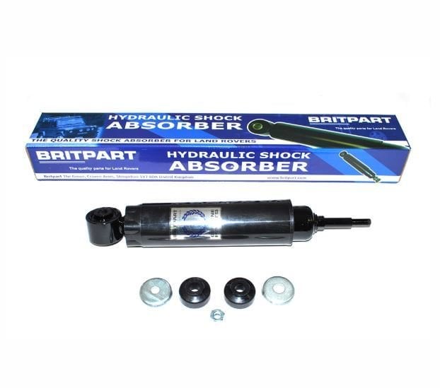 Range Rover P38 Arka Amortisör Std STC3671