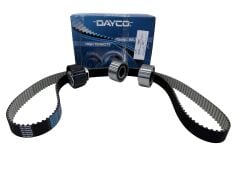 LR016655 1324388 Triger Seti Dayco KTB689