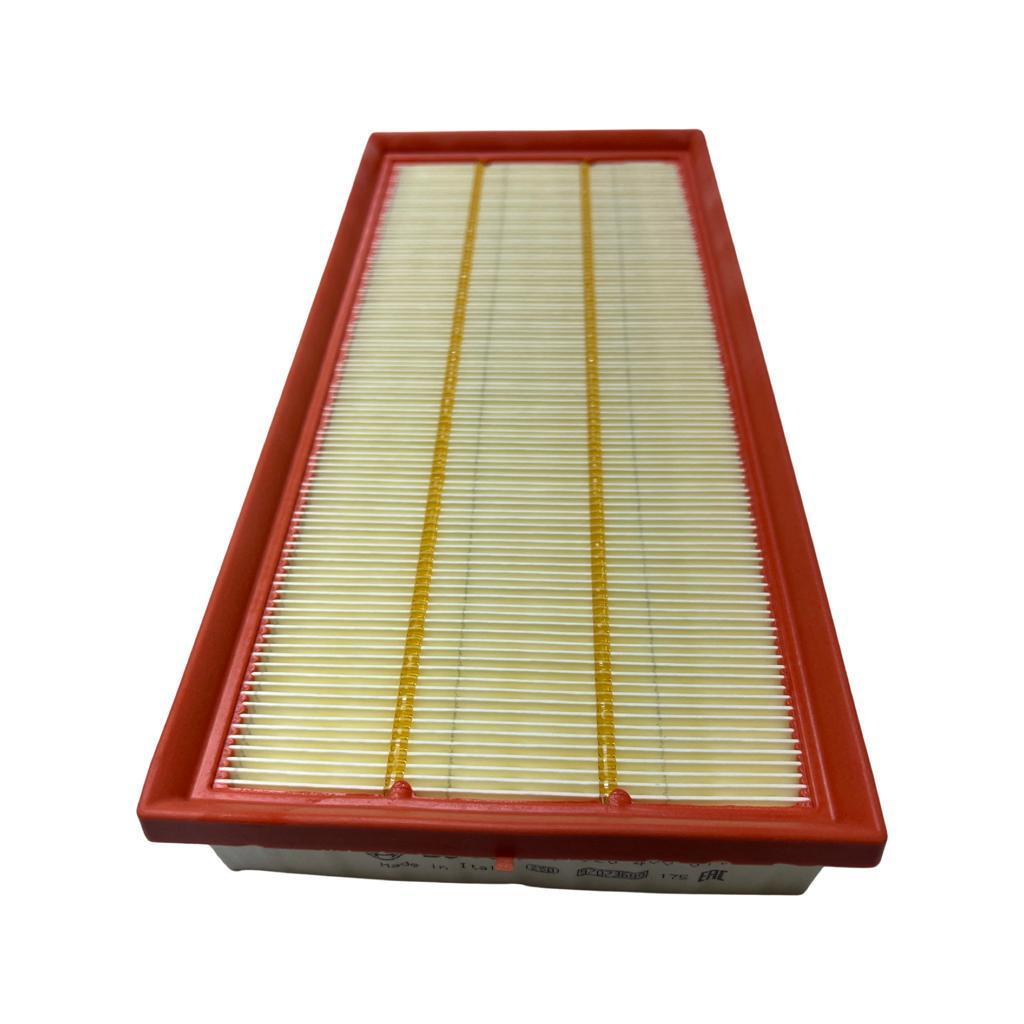 LR161843 LR011593 Air Filter BOSCH Range Rover Discovery