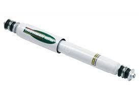 Defender Front Shock Absorber 12080GR
