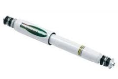 Defender Front Shock Absorber 12080GR