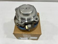 T2H57713 T2H42050 T2H36085 T2H2225 Front Hub Original