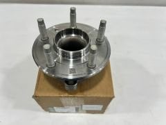 T2H57713 T2H42050 T2H36085 T2H2225 Front Hub Original