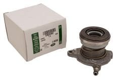 LR022452 JDE32591 Clutch Release Lower Center Original