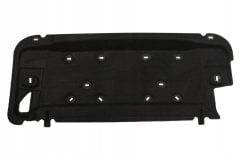 LR116633 LR066534 Motor Kaput Keçesi Range Rover Evoque