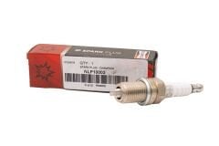 NLP10003 Buji Champion RC9YCC MPI Discovery 1