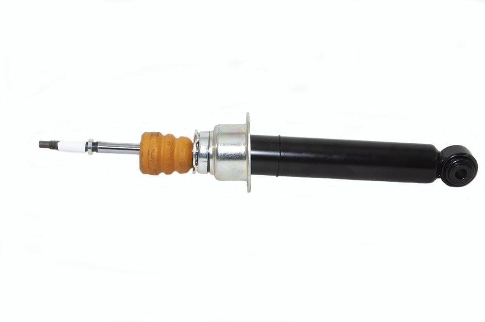 C2Z25161 Rear Shock Absorber Original