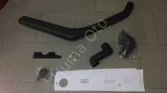Discovery 1 Şnorkel ABS'li