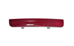 Freelander 2 Range Rover Tampon Reflektörü Sol LR006349
