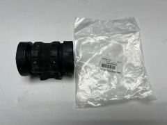 Range Rover Stabilizer Çubuk Lastiği LR110782