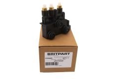 LR176325 LR070245 Ön Suspansiyon Valfi Britpart