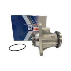 LR009324 Devridaim AsPart 2.7 Range Rover Sport Discovery
