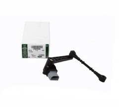 LR023650 LR014587 Seviye Sensörü Arka Range Rover Sport