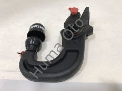 LR071295 KNB500070 Çeki Demiri Sport Discovery 3 4