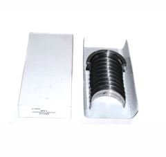 Range Rover P38 Main Bearing Set Std STC4299