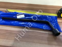 Defender Discovery Range Rover Bijon Anahtarı LR011870-HD
