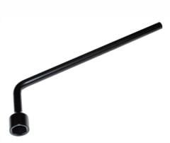 Defender Discovery Range Rover Bijon Anahtarı LR011870-HD