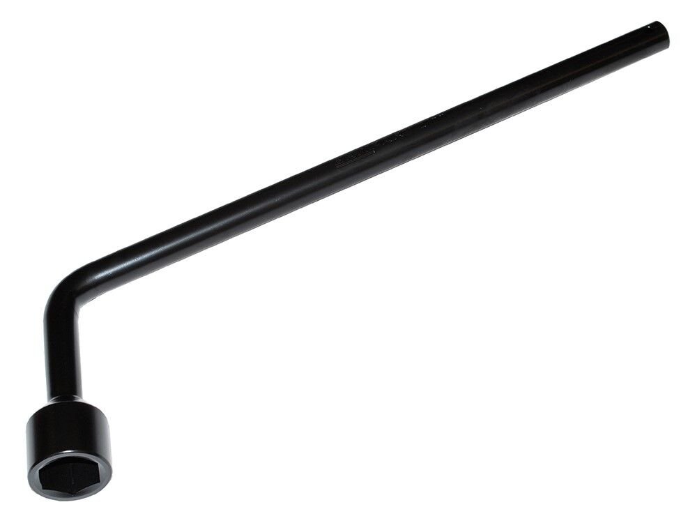 Defender Discovery Range Rover Bijon Anahtarı LR011870-HD