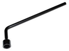 Defender Discovery Range Rover Bijon Anahtarı LR011870-HD