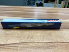 Defender Puma 2.2 Kızdırma Bujisi LR029960