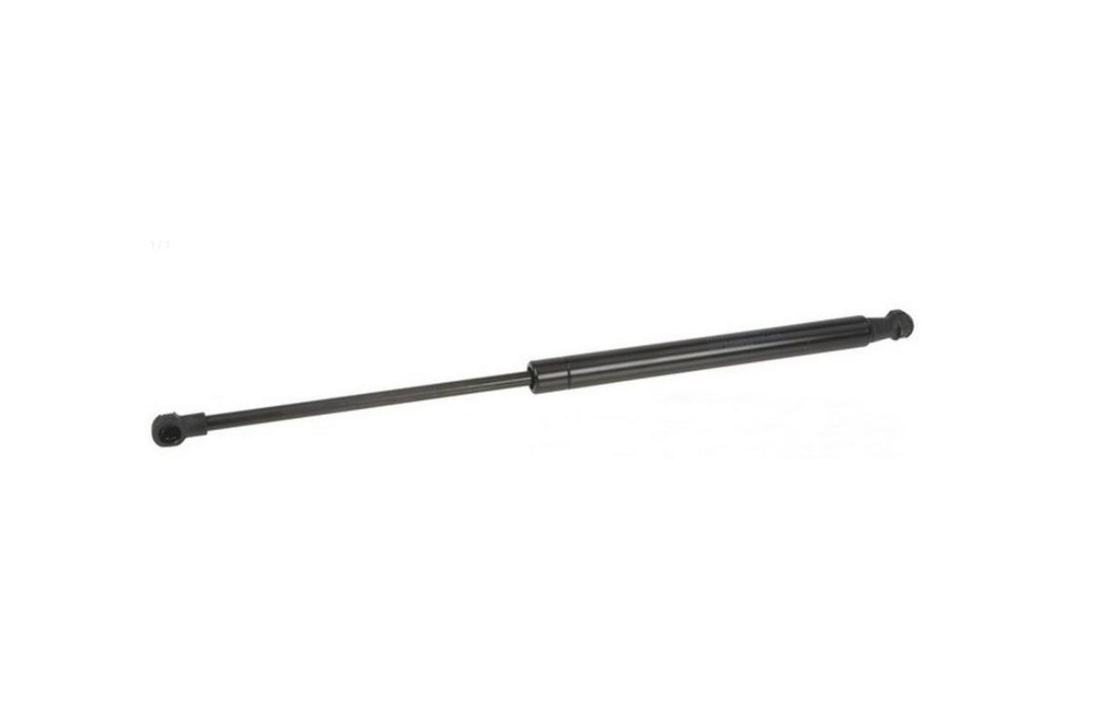 LR084691 LR058829 Engine Hood Piston Discovery Sport