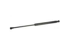 LR084691 LR058829 Engine Hood Piston Discovery Sport
