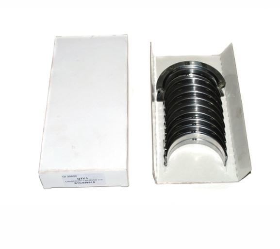 Range Rover P38 Main Bearing Set 010 STC4299-10