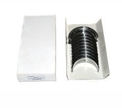 Range Rover P38 Main Bearing Set 010 STC4299-10