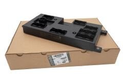 475123464 Elektrik Kontrol Modülü