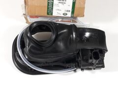 LR088353 LR077693 LR035612 Yakıt Depo Kapak Ağzı