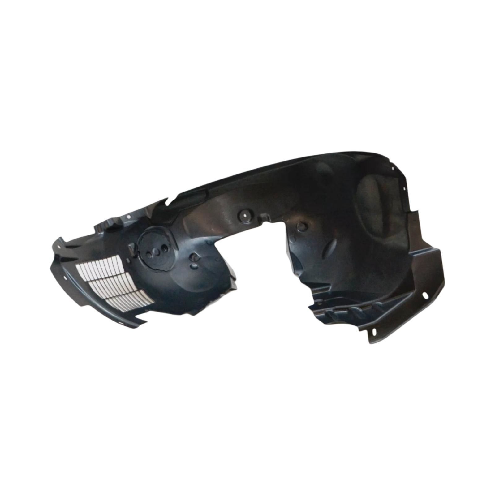 T4N26175 T2H1030 Çamurluk Davlumbazı Ön Sol Orijinal