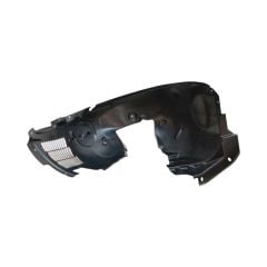 T4N26175 T2H1030 Çamurluk Davlumbazı Ön Sol Orijinal