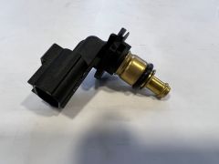 4346360 LR041442 Hararet Müşiri Range Rover Discovery