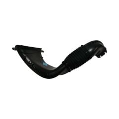 C2Z28982 C2Z13678 Air Intake Pipe Original
