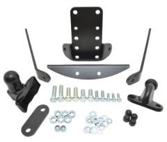 Defender Çeki Demiri DA2137 VUB105470