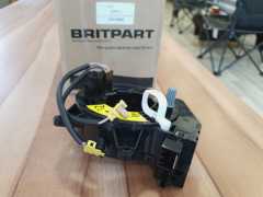 AirBag Ring LR018556