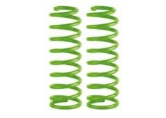 Mitsubishi L200 Front Coil Spring Kit MITS045B