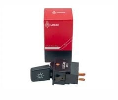 Range Rover Classic RRC Headlight Switch PRC5425