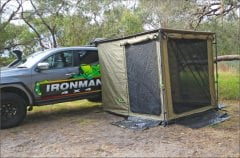 Tente Odası IAWNING2MROOM